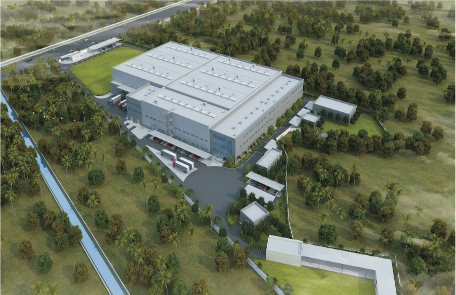 Gallery - Builtech Engineering