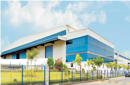 Gallery - Builtech Engineering