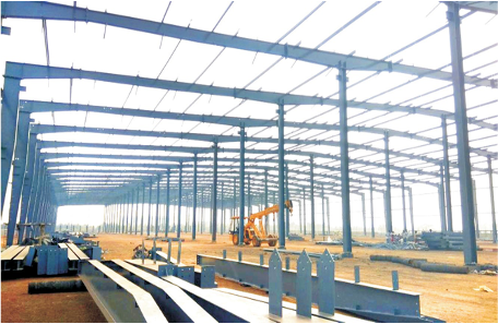 Gallery - Builtech Engineering