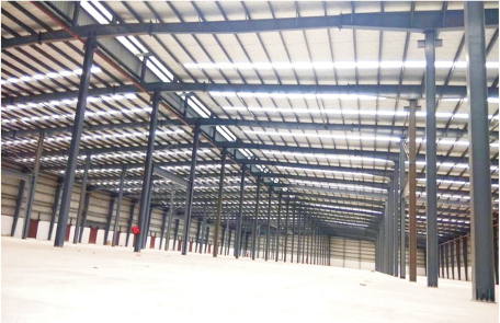 Gallery - Builtech Engineering